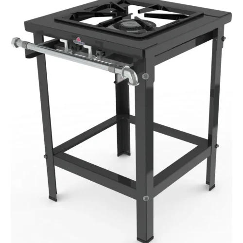 Anafe Progas Pmd-100 1 Hornalla 40x40