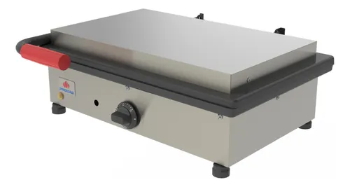 Prensa Doble Contacto Progas Electrica Pr-500e