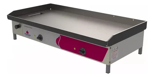 Plancha Electrica Progas 985x485mm